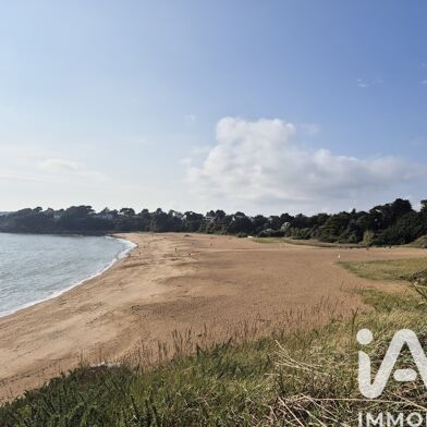 Maison 1 pièces 119000 €