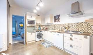 Maison 2 Pièces 35 m² à vendre à Châtelaillon-Plage (17340)