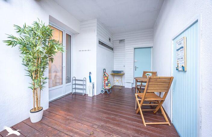 Maison de ville de 2 pièces principales — photo 2