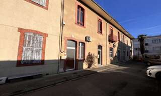 Appartement 6 Pièces 106 m² à vendre à Saint-Gaudens (31800)