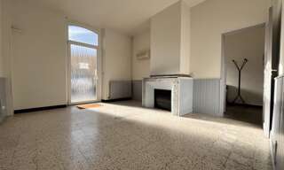 Appartement 6 Pièces 106 m² à vendre à Saint-Gaudens (31800)