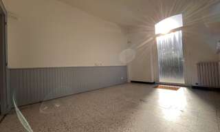 Appartement 6 Pièces 106 m² à vendre à Saint-Gaudens (31800)