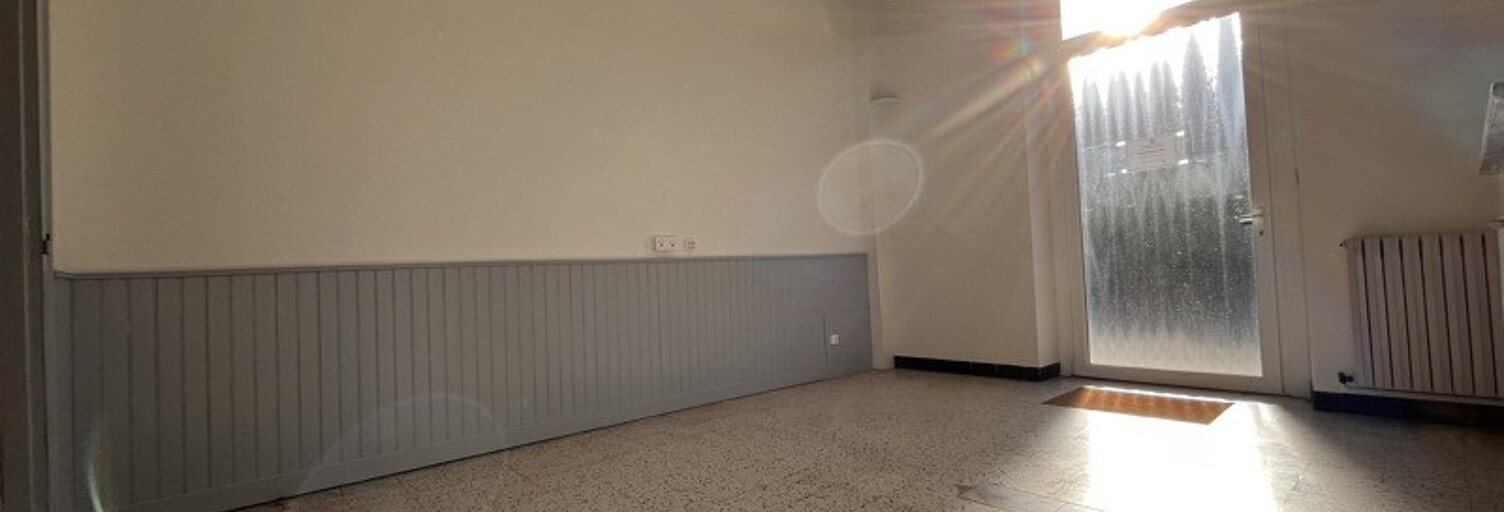 Appartement 6 Pièces 106 m² à vendre à Saint-Gaudens (31800)