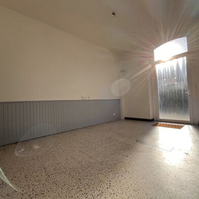 Appartement 6 pièces 105000 €