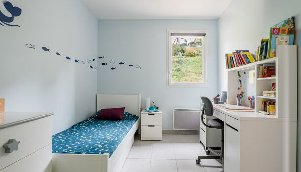 Villa / Maison 5 pièces  à vendre La Ciotat 13600