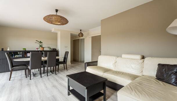 Villa / Maison 5 pièces  à vendre La Ciotat 13600