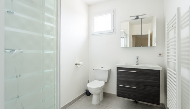 Villa / Maison 5 pièces  à vendre La Ciotat 13600