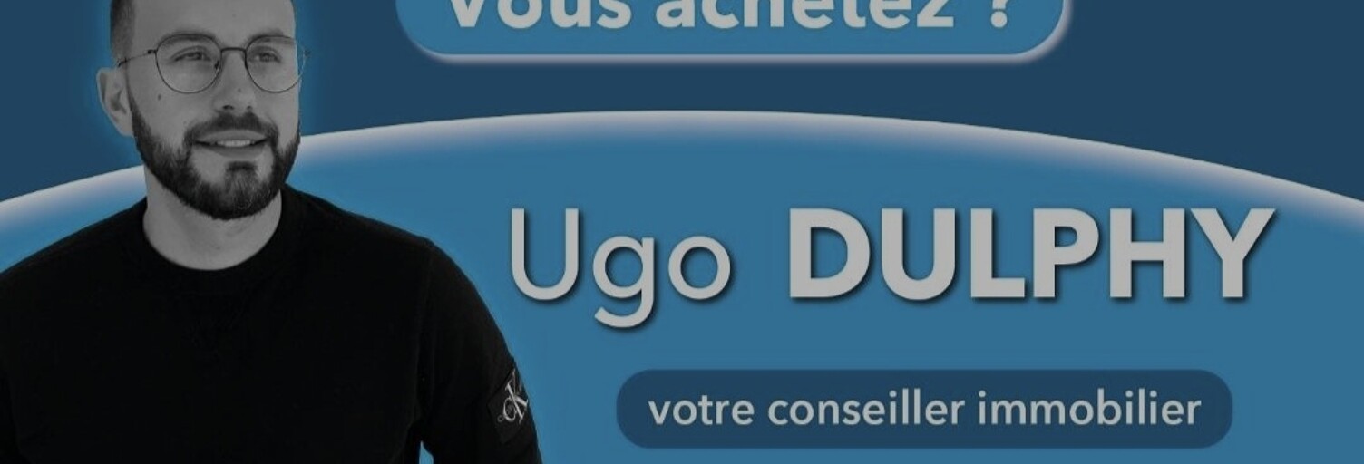 Terrain  723 m² à vendre à La Ferté-sous-Jouarre (77260)