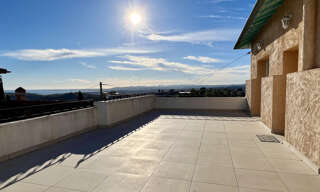 Appartement 3 Pièces 81 m² à louer à Nice (06200)