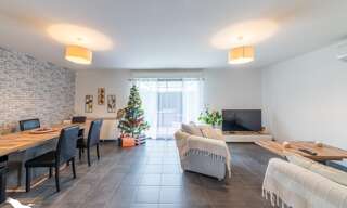 Maison 4 Pièces 97 m² à vendre à Verdun-sur-Garonne (82600)