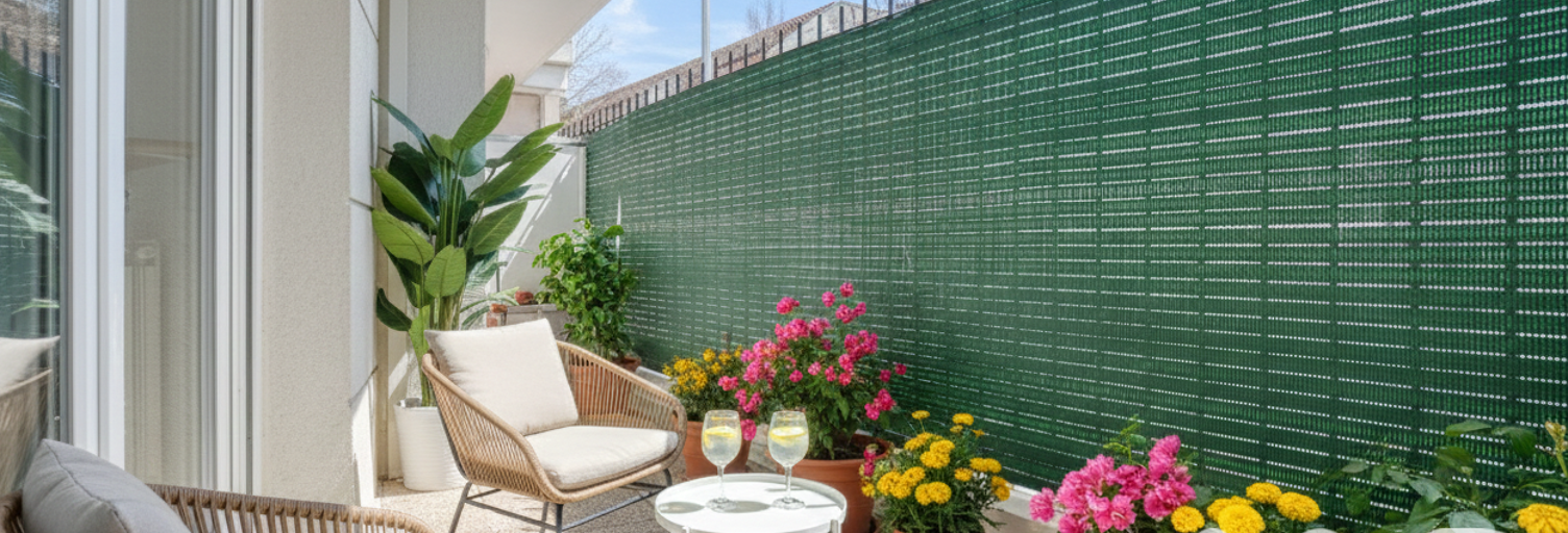 Appartement 2 Pièces 45 m² à vendre à Noisy-le-Grand (93160)