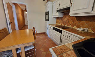 Maison 4 Pièces 85 m² à vendre à Mudaison (34130)