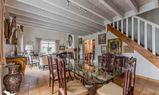 Maison 5 Pièces 119 m² à vendre à La Teste-de-Buch (33260)