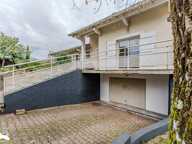 Villa de 5 pièces principales — photo 2