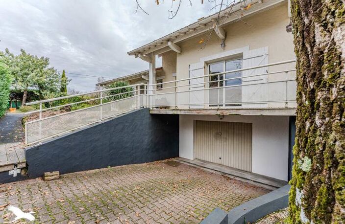 Villa de 5 pièces principales — photo 2