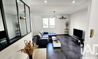 Appartement 5 Pièces 83 m² à vendre à Perpignan (66100)