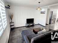 Vente Appartement 5 pièces — photo 2
