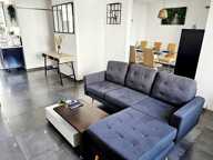 Vente Appartement 5 pièces — photo 3