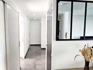 Vente Appartement 5 pièces — photo 4