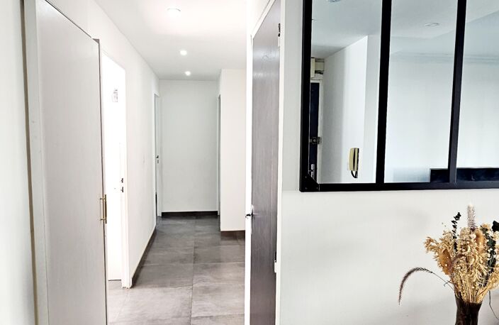 Vente Appartement 5 pièces — photo 4