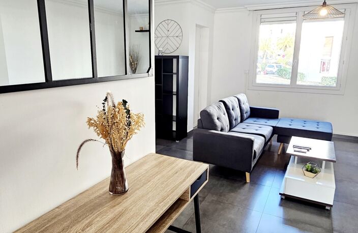 Vente Appartement 5 pièces — photo 5