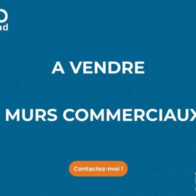 Commerce  340000 €