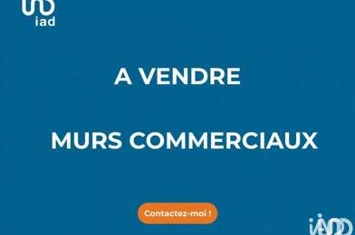 Commerce  340000 €