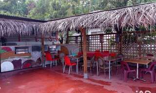 Commerce  311 m² à vendre à Pointe-Noire (97116)