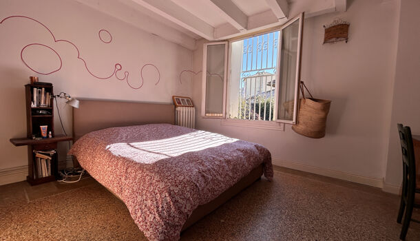 Villa / Maison 8 pièces  à vendre Montpellier 34090