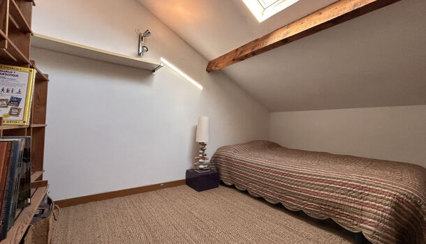 Villa / Maison 8 pièces  à vendre Montpellier 34090