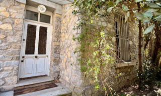 Maison 8 Pièces 180 m² à vendre à Montpellier (34090)