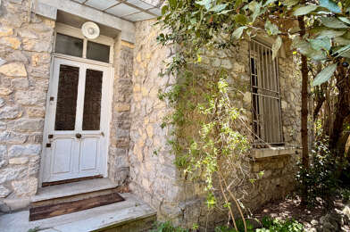 Maison 8 pièces 859000 €