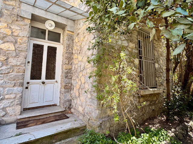VENTE MAISON 8 PIECES MONTPELLIER BOUTONNET — photo du bien