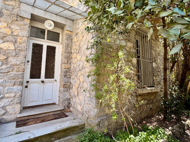 VENTE MAISON 8 PIECES MONTPELLIER BOUTONNET — photo 1