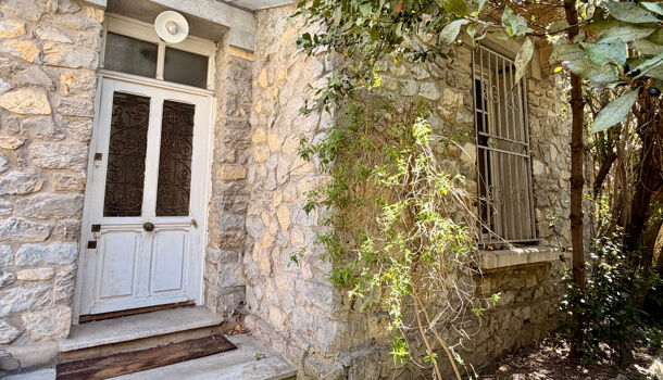 Villa / Maison 8 pièces  à vendre Montpellier 34090