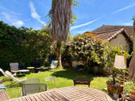 VENTE MAISON 8 PIECES MONTPELLIER BOUTONNET — photo 2