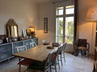 VENTE MAISON 8 PIECES MONTPELLIER BOUTONNET — photo 3