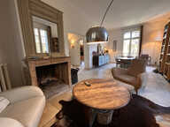 VENTE MAISON 8 PIECES MONTPELLIER BOUTONNET — photo 4