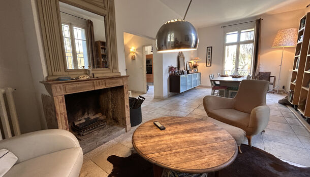 Villa / Maison 8 pièces  à vendre Montpellier 34090