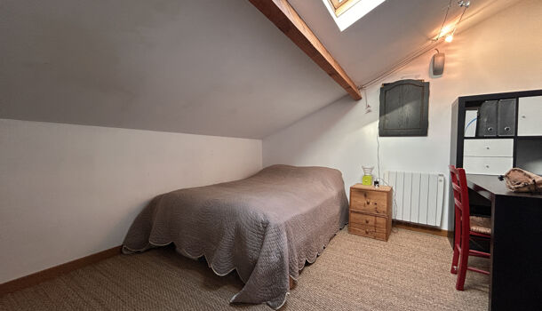 Villa / Maison 8 pièces  à vendre Montpellier 34090