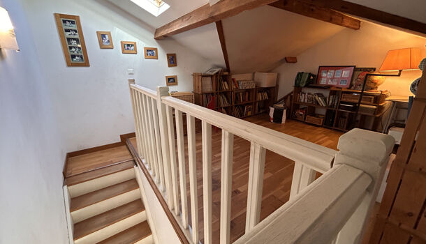 Villa / Maison 8 pièces  à vendre Montpellier 34090