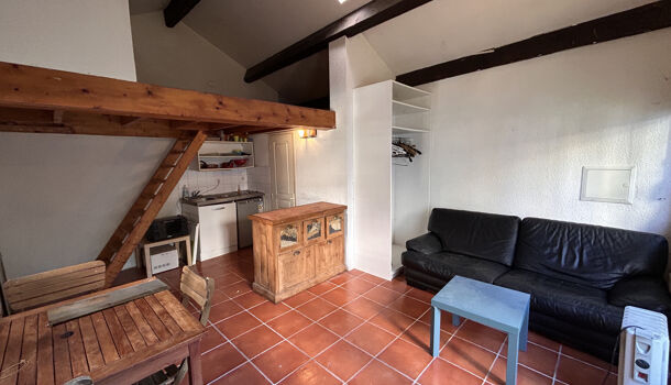 Villa / Maison 8 pièces  à vendre Montpellier 34090