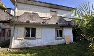 Maison 7 Pièces 140 m² à vendre à Lourdes (65100)