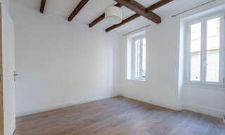 Appartement 2 Pièces 28 m² à vendre à Marseille 4 (13004)