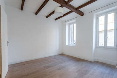 Appartement 2 pièces 99000 €