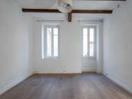NEW 4 — photo 2