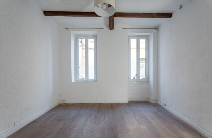 NEW 4 — photo 2