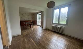 Maison 5 Pièces 99 m² à vendre à Riec-sur-Bélon (29340)