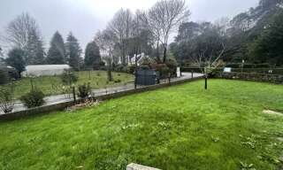 Maison 5 Pièces 99 m² à vendre à Riec-sur-Bélon (29340)