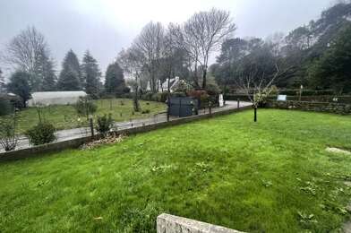 Maison 5 pièces 265500 €